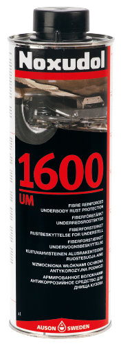 Упаковка Noxudol UM-1600